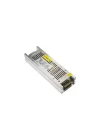 CT-2561 Şerit LED Trafosu 17A 15 M