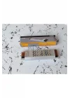Ct-2676 17 Amper Süper Slim Led Trafosu