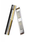 CT-2677 21 AMPER KLEMENSLİ SLİM ŞERİT LED TRAFOSU
