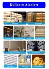 CT-2677 21 AMPER KLEMENSLİ SLİM ŞERİT LED TRAFOSU
