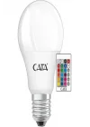CT-4058G Kumandalı LED Ampül, Standart