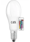 CT-4058G Kumandalı LED Ampül, Standart