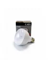 CT-4135 Kristal Led Torch Ampul 35w Beyaz