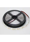 CT-4485 10ç Iç Mekan Amber LED Şerit 5 M, Standart