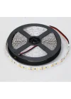 CT-4485 10ç Iç Mekan Amber LED Şerit 5 M, Standart