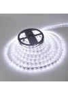 CT-4487 10ç Dış Mekan Beyaz LED Şerit, 5m