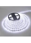 CT-4487 10ç Dış Mekan Beyaz LED Şerit, 5m
