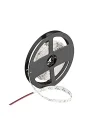 CT-4534 10ç Dış Mekan RGB LED Şerit, 5 m