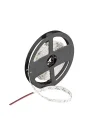 CT-4534 10ç Dış Mekan RGB LED Şerit, 5 m