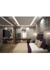 CT-4538B 240 Çipli Beyaz Işık LED Şerit, 5m