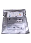 CT-4538B 240 Çipli Beyaz Işık LED Şerit, 5m