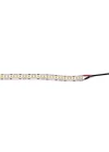 CT-4538B 240 Çipli Beyaz Işık LED Şerit, 5m