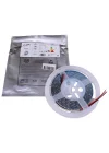 CT-4538B 240 Çipli Beyaz Işık LED Şerit, 5m
