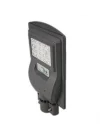 CT-4690 30W Solar Sensörlü Sokak Armatürü, Standart