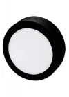 Ct-5235 Sıva Üstü Led Panel 18w Günışığı