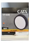 Ct-5235 Sıva Üstü Led Panel 18w Günışığı