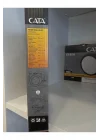 Ct-5235 Sıva Üstü Led Panel 18w Günışığı