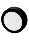 Ct-5235 Sıva Üstü Led Panel 18w Günışığı