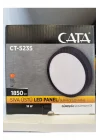 Ct-5235 Sıva Üstü Led Panel 18w Günışığı