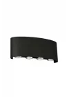 CT-8013 15 Watt Kapri Modern Led Aplik Günışığı