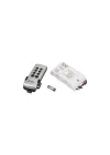 CT-9151 Kumanda, 6x1000w, TYC00180999560