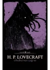 Cthulhunun Çağrısı