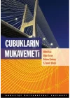 Çubukların Mukavemeti