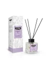Çubuklu Oda Kokusu 100 ml (Mistik)