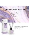 Çubuklu Oda Kokusu 100 ml (Mistik)