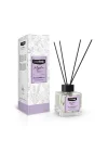 Çubuklu Oda Kokusu 100 ml (Mistik)
