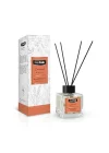 Çubuklu Oda Kokusu 100 ml (Mistik)