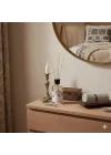 Çubuklu Oda Kokusu Kaşmirin Büyüsü 100 ml Cam Şişe