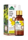 Çuha Çiçeği Yağı 20ml