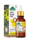 Çuha Çiçeği Yağı 20ml