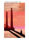 Çukurda - Modern Klasikler Dizisi