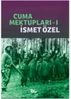 Cuma Mektupları 1