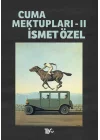 Cuma Mektupları 2