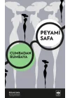 Cumbadan Rumbaya (Yeni Kapak)