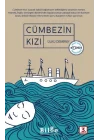 Cümbezin Kızı