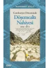 Cumhuriyet Döneminde Döşemealtı Nahiyesi