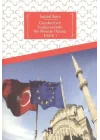 Cumhuriyet Türkiyesinde Bir Mesele Olarak İslam 1
