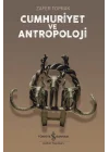 Cumhuriyet ve Antropoloji