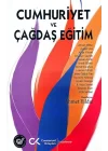 Cumhuriyet ve Çağdaş Eğitim