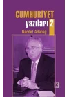 Cumhuriyet Yazıları 2