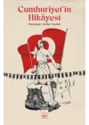 Cumhuriyet’in Hikâyesi