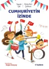 Cumhuriyetin İzinde