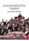 Cumhuriyetin Tarihi