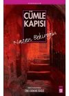 Cümle Kapısı