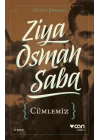 Cümlemiz - Bütün Şiirleri