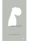 Çünkü Yol